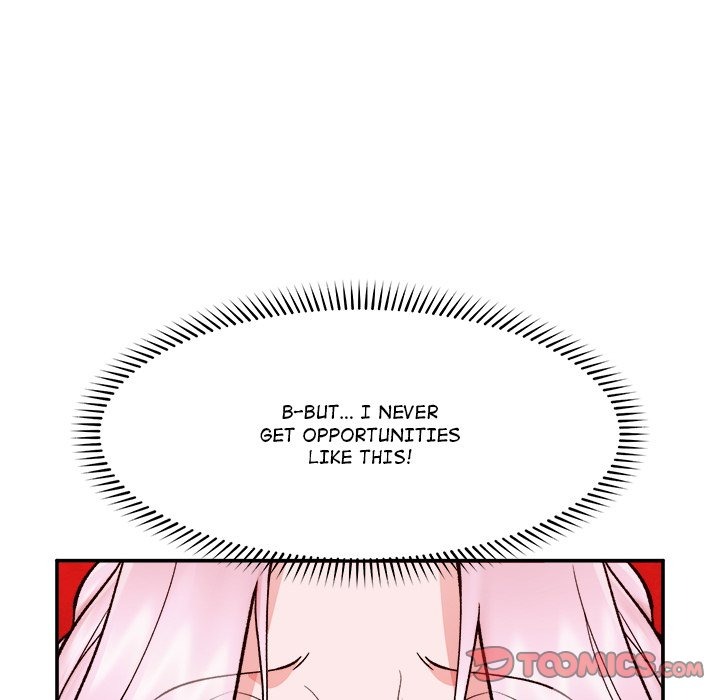 Hypnotist Security Guard Chap Chapter 61-Hypnotist Security Guard - Next Chap 62