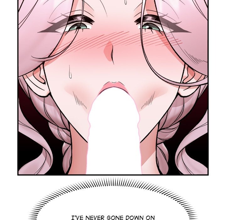 Hypnotist Security Guard Chap Chapter 61-Hypnotist Security Guard - Next Chap 62