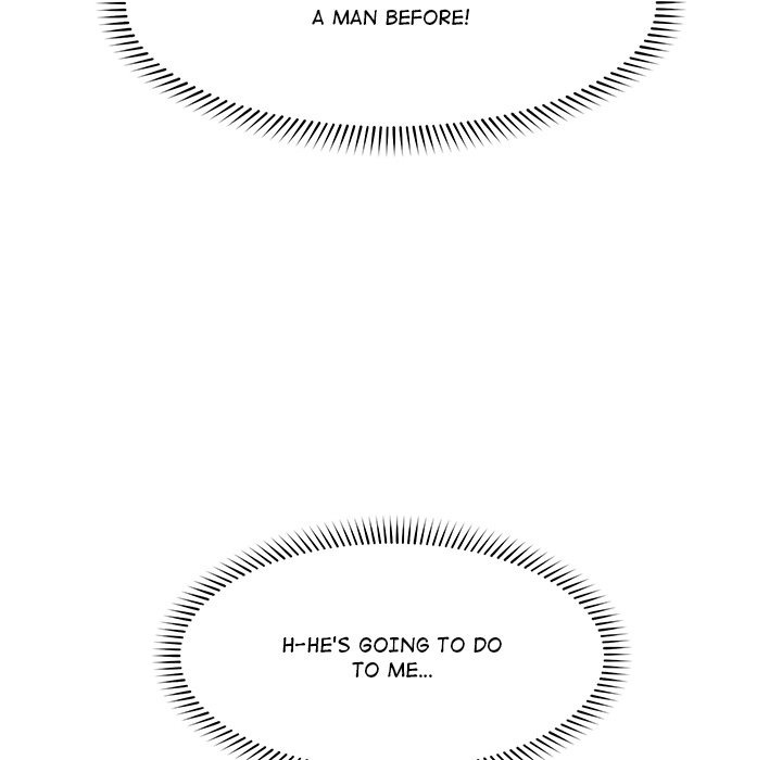 Hypnotist Security Guard Chap Chapter 61-Hypnotist Security Guard - Next Chap 62