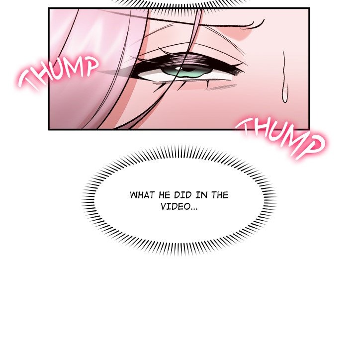 Hypnotist Security Guard Chap Chapter 61-Hypnotist Security Guard - Next Chap 62