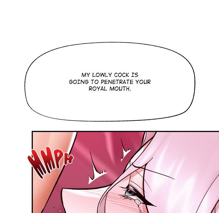 Hypnotist Security Guard Chap Chapter 61-Hypnotist Security Guard - Next Chap 62