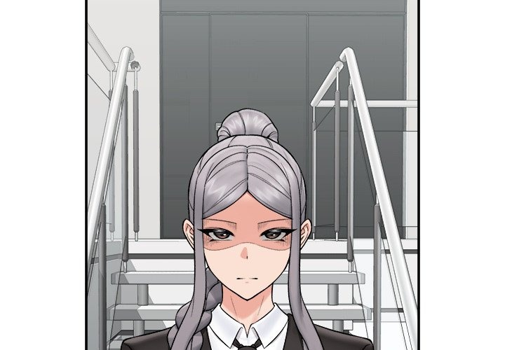 Hypnotist Security Guard Chap Chapter 61-Hypnotist Security Guard - Next Chap 62