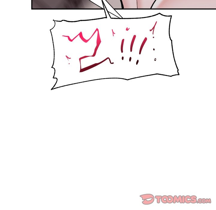 Hypnotist Security Guard Chap Chapter 61-Hypnotist Security Guard - Next Chap 62