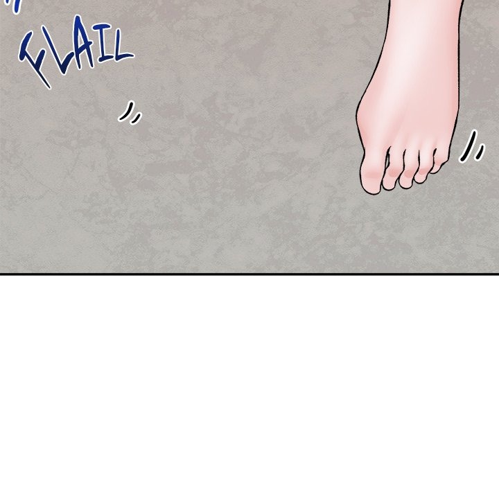 Hypnotist Security Guard Chap Chapter 61-Hypnotist Security Guard - Next Chap 62