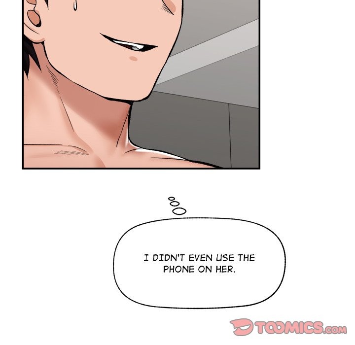 Hypnotist Security Guard Chap Chapter 61-Hypnotist Security Guard - Next Chap 62