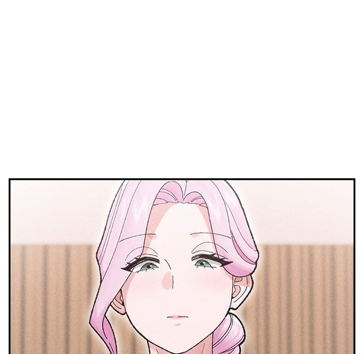 Hypnotist Security Guard Chap Chapter 61-Hypnotist Security Guard - Next Chap 62