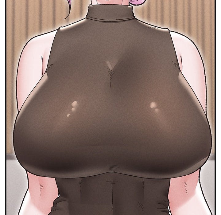 Hypnotist Security Guard Chap Chapter 61-Hypnotist Security Guard - Next Chap 62