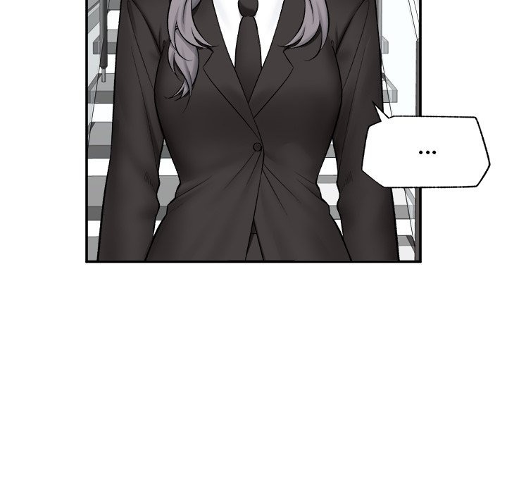 Hypnotist Security Guard Chap Chapter 61-Hypnotist Security Guard - Next Chap 62