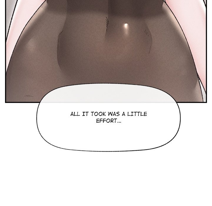 Hypnotist Security Guard Chap Chapter 61-Hypnotist Security Guard - Next Chap 62