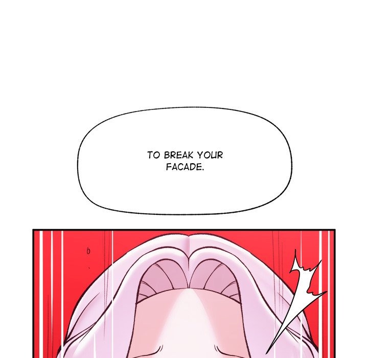 Hypnotist Security Guard Chap Chapter 61-Hypnotist Security Guard - Next Chap 62