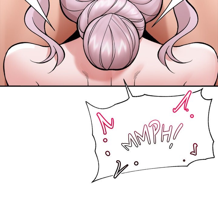 Hypnotist Security Guard Chap Chapter 61-Hypnotist Security Guard - Next Chap 62