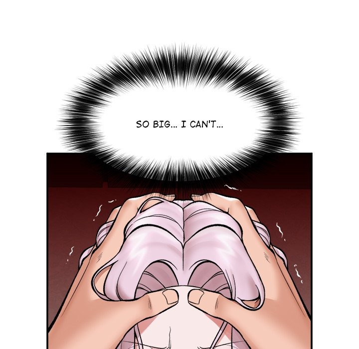 Hypnotist Security Guard Chap Chapter 61-Hypnotist Security Guard - Next Chap 62