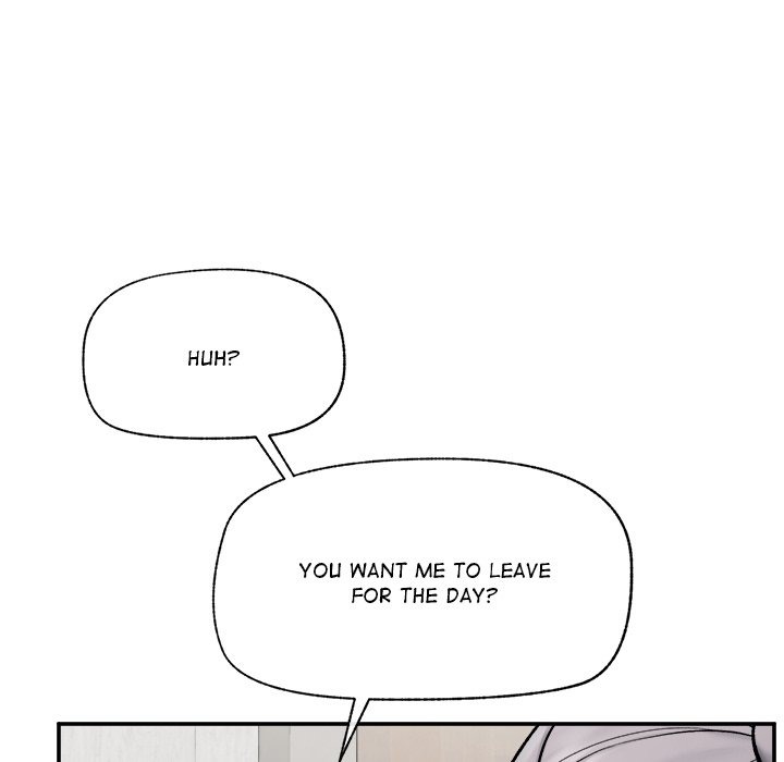 Hypnotist Security Guard Chap Chapter 61-Hypnotist Security Guard - Next Chap 62