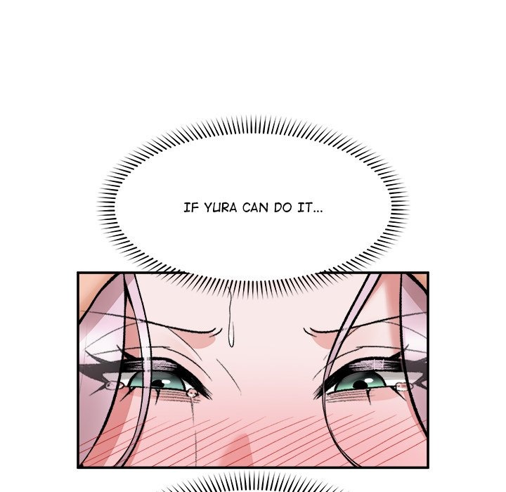 Hypnotist Security Guard Chap Chapter 61-Hypnotist Security Guard - Next Chap 62