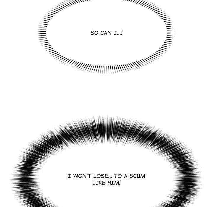 Hypnotist Security Guard Chap Chapter 61-Hypnotist Security Guard - Next Chap 62