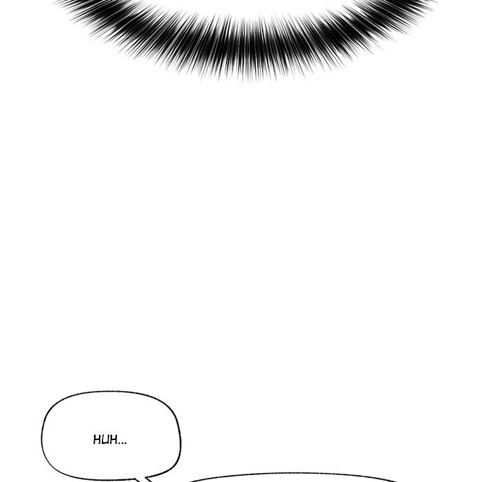 Hypnotist Security Guard Chap Chapter 61-Hypnotist Security Guard - Next Chap 62