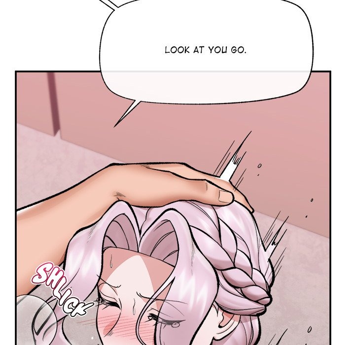 Hypnotist Security Guard Chap Chapter 61-Hypnotist Security Guard - Next Chap 62