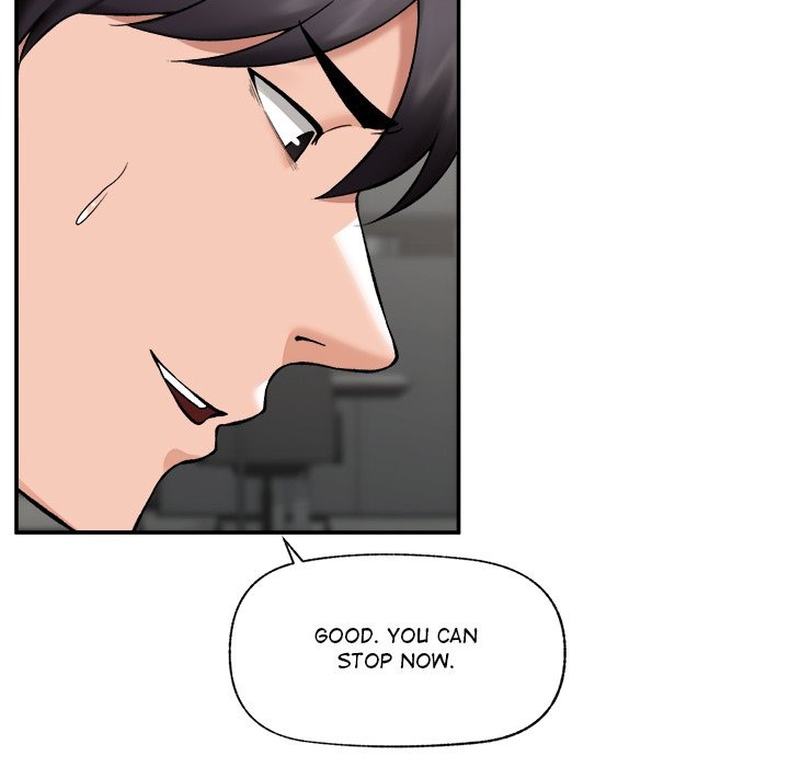 Hypnotist Security Guard Chap Chapter 61-Hypnotist Security Guard - Next Chap 62