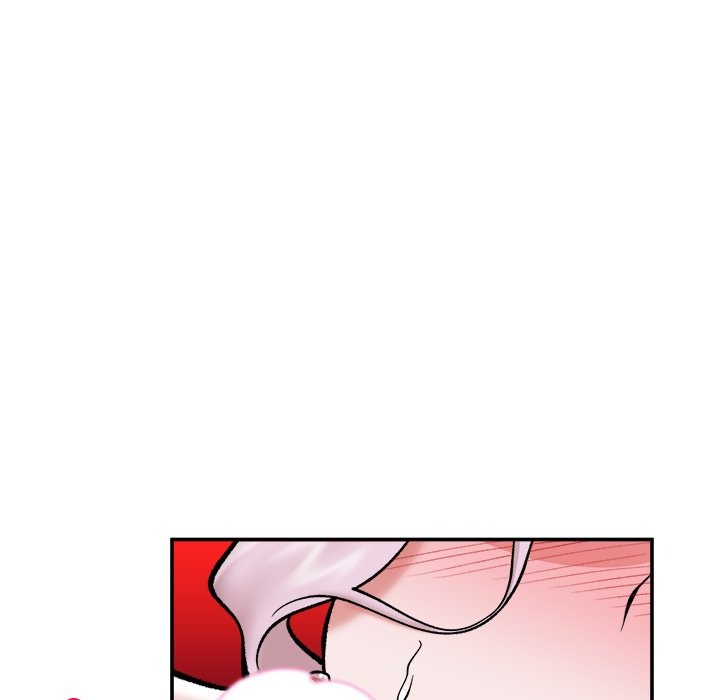 Hypnotist Security Guard Chap Chapter 61-Hypnotist Security Guard - Next Chap 62