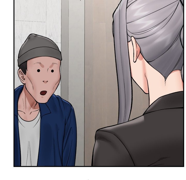 Hypnotist Security Guard Chap Chapter 61-Hypnotist Security Guard - Next Chap 62