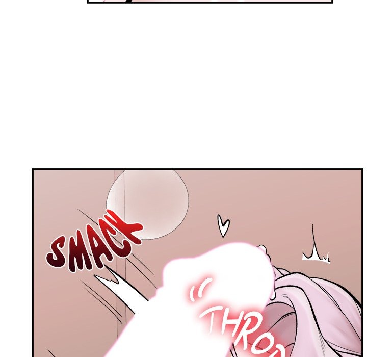 Hypnotist Security Guard Chap Chapter 61-Hypnotist Security Guard - Next Chap 62