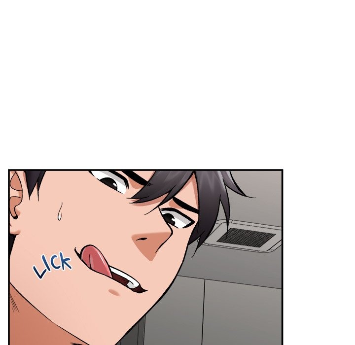 Hypnotist Security Guard Chap Chapter 61-Hypnotist Security Guard - Next Chap 62