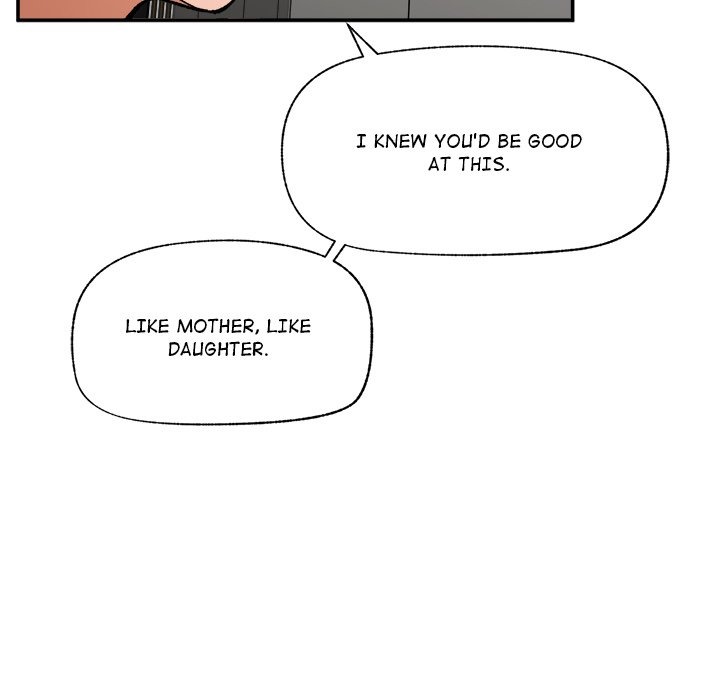 Hypnotist Security Guard Chap Chapter 61-Hypnotist Security Guard - Next Chap 62