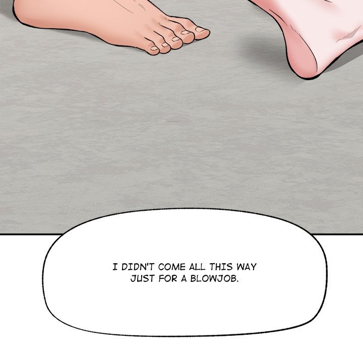 Hypnotist Security Guard Chap Chapter 61-Hypnotist Security Guard - Next Chap 62