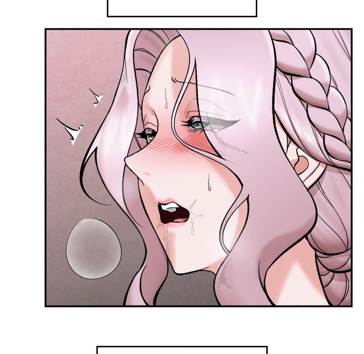 Hypnotist Security Guard Chap Chapter 61-Hypnotist Security Guard - Next Chap 62