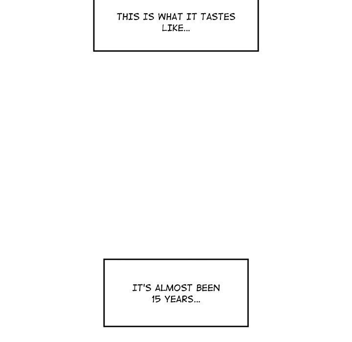 Hypnotist Security Guard Chap Chapter 61-Hypnotist Security Guard - Next Chap 62