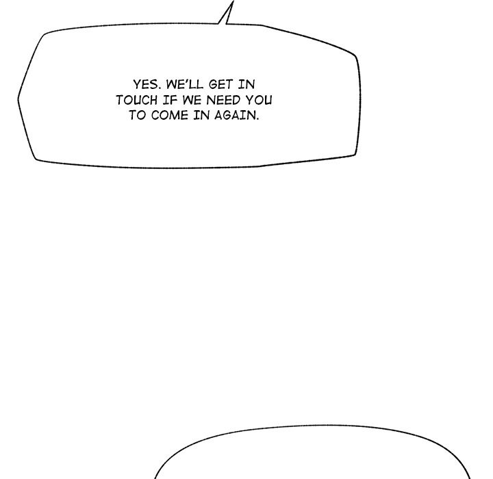 Hypnotist Security Guard Chap Chapter 61-Hypnotist Security Guard - Next Chap 62