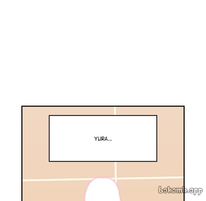 Hypnotist Security Guard Chap Chapter 61-Hypnotist Security Guard - Next Chap 62