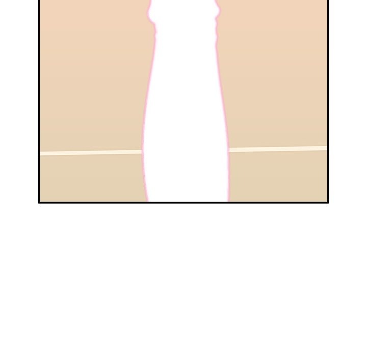 Hypnotist Security Guard Chap Chapter 61-Hypnotist Security Guard - Next Chap 62