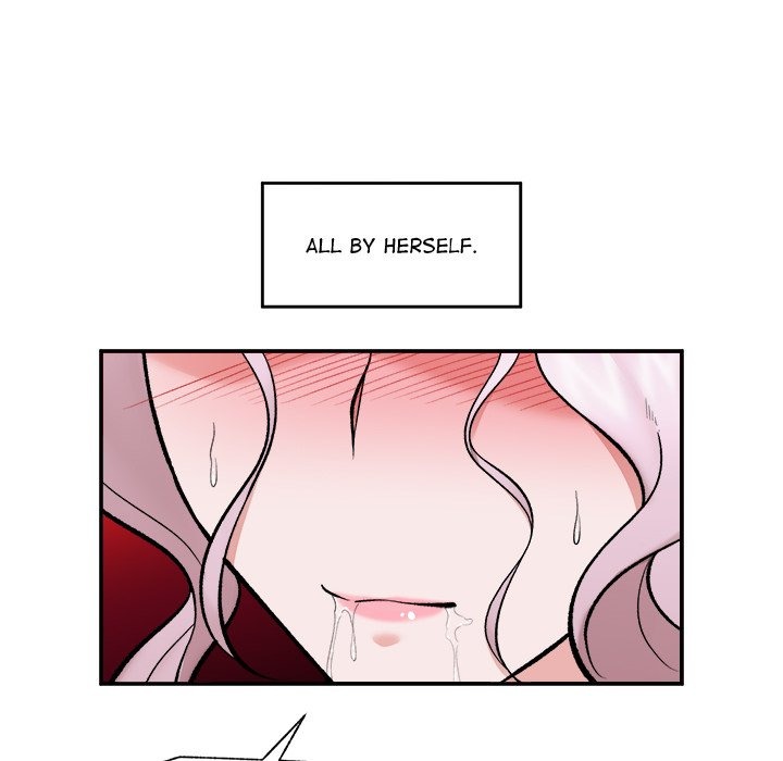 Hypnotist Security Guard Chap Chapter 61-Hypnotist Security Guard - Next Chap 62