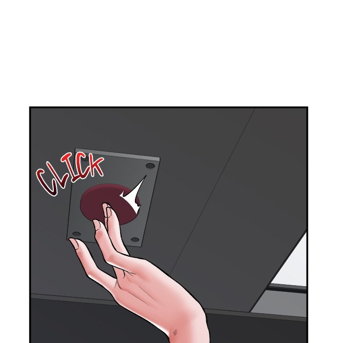 Hypnotist Security Guard Chap Chapter 61-Hypnotist Security Guard - Next Chap 62