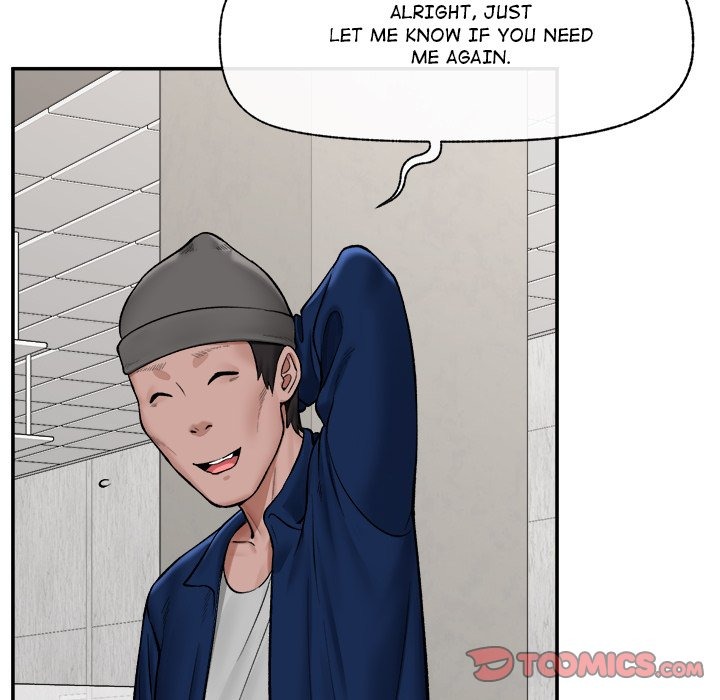 Hypnotist Security Guard Chap Chapter 61-Hypnotist Security Guard - Next Chap 62