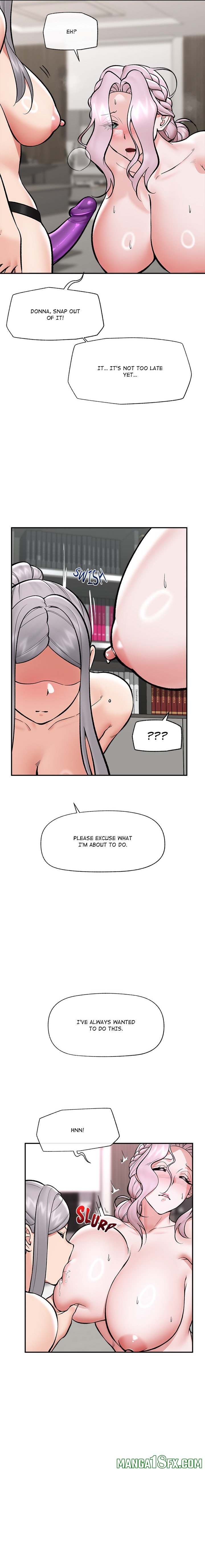 Hypnotist Security Guard Chap Chapter 62-Hypnotist Security Guard - Next Chap 63