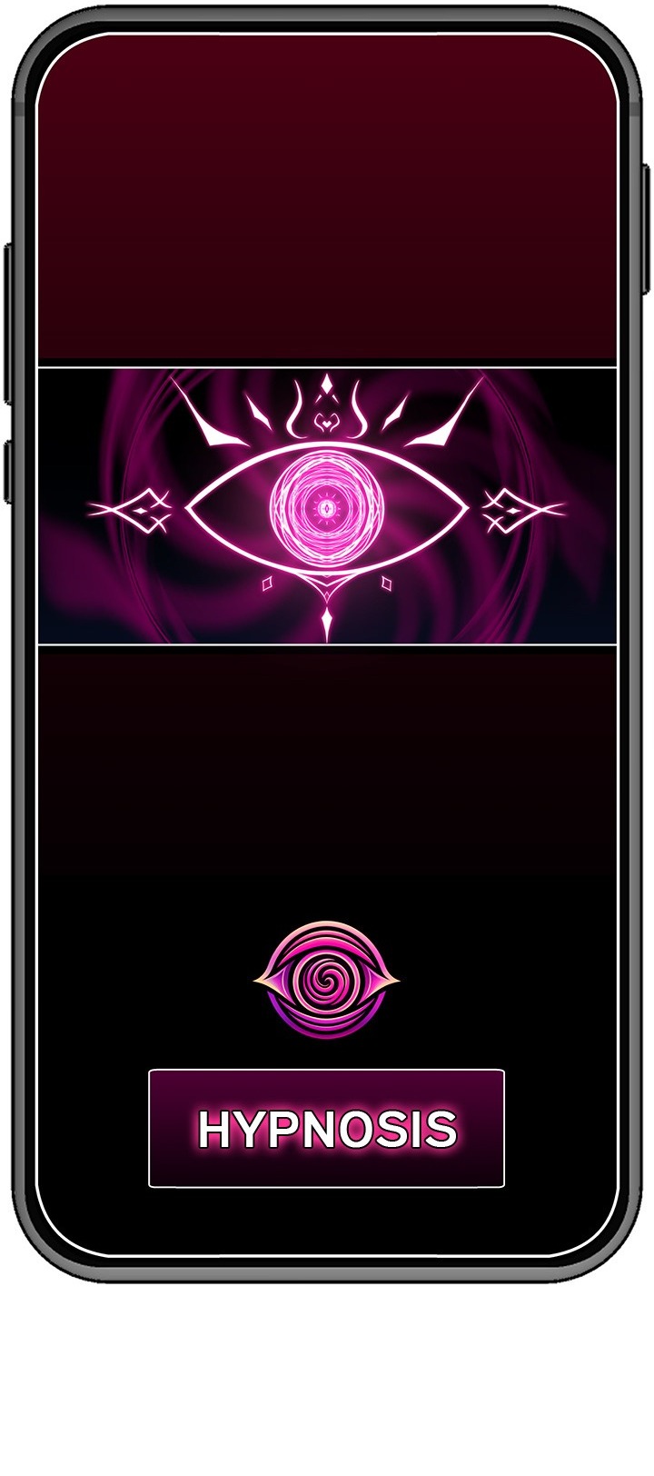 Hypnotist Security Guard Chap Chapter 62-Hypnotist Security Guard - Next Chap 63