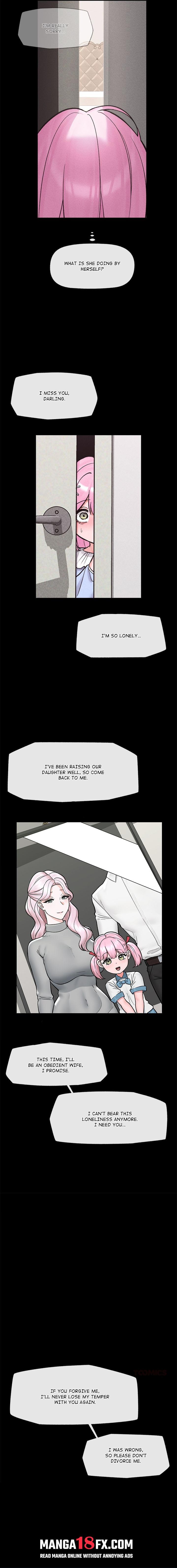 Hypnotist Security Guard Chap Chapter 62-Hypnotist Security Guard - Next Chap 63