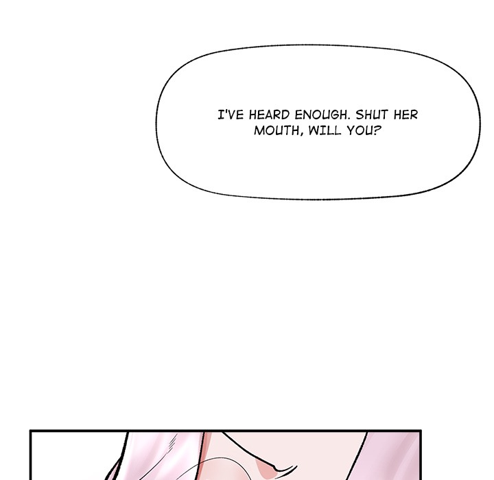 Hypnotist Security Guard Chap Chapter 63-Hypnotist Security Guard - Next Chap 64