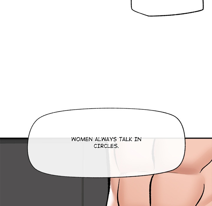 Hypnotist Security Guard Chap Chapter 63-Hypnotist Security Guard - Next Chap 64