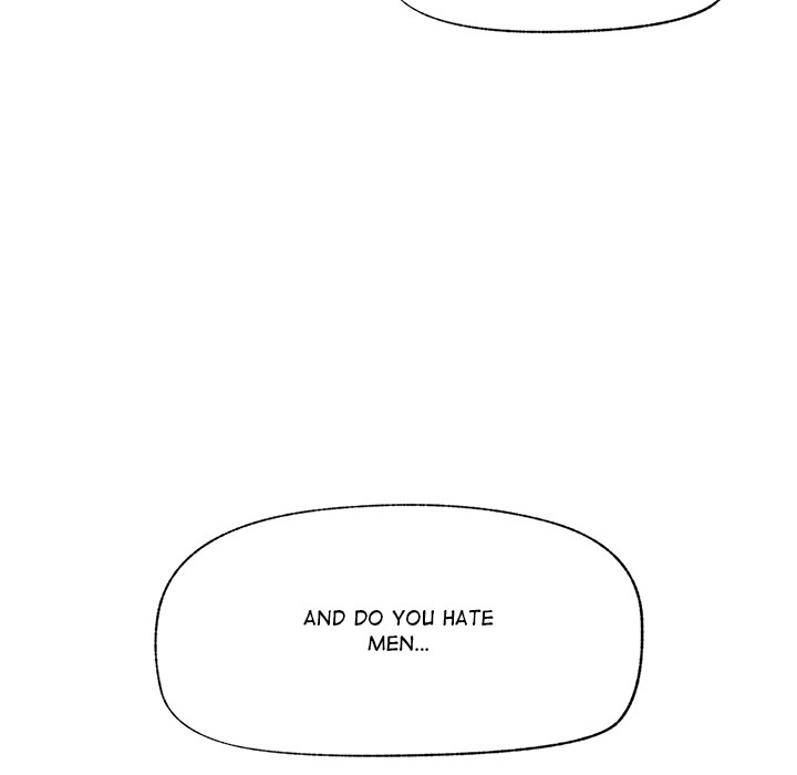 Hypnotist Security Guard Chap Chapter 63-Hypnotist Security Guard - Next Chap 64