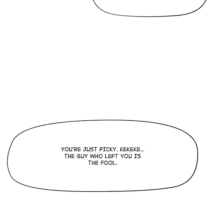 Hypnotist Security Guard Chap Chapter 63-Hypnotist Security Guard - Next Chap 64