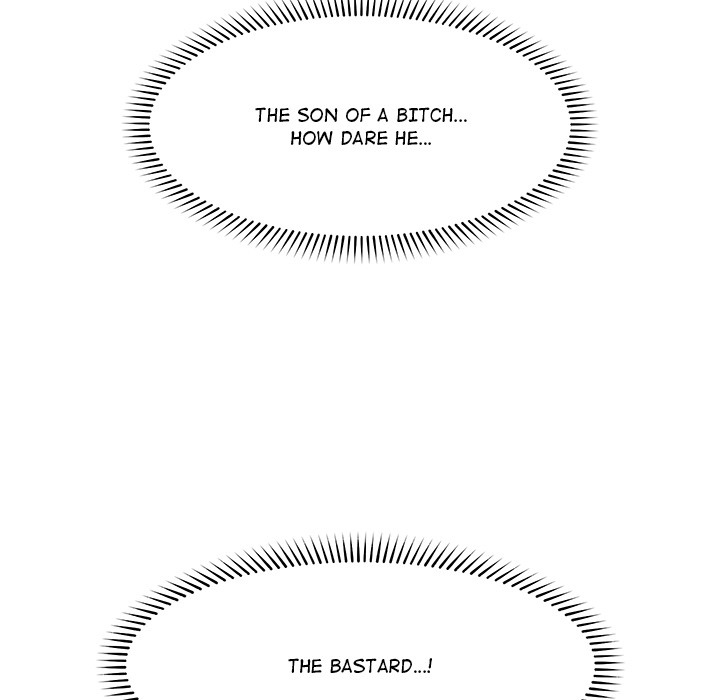 Hypnotist Security Guard Chap Chapter 63-Hypnotist Security Guard - Next Chap 64