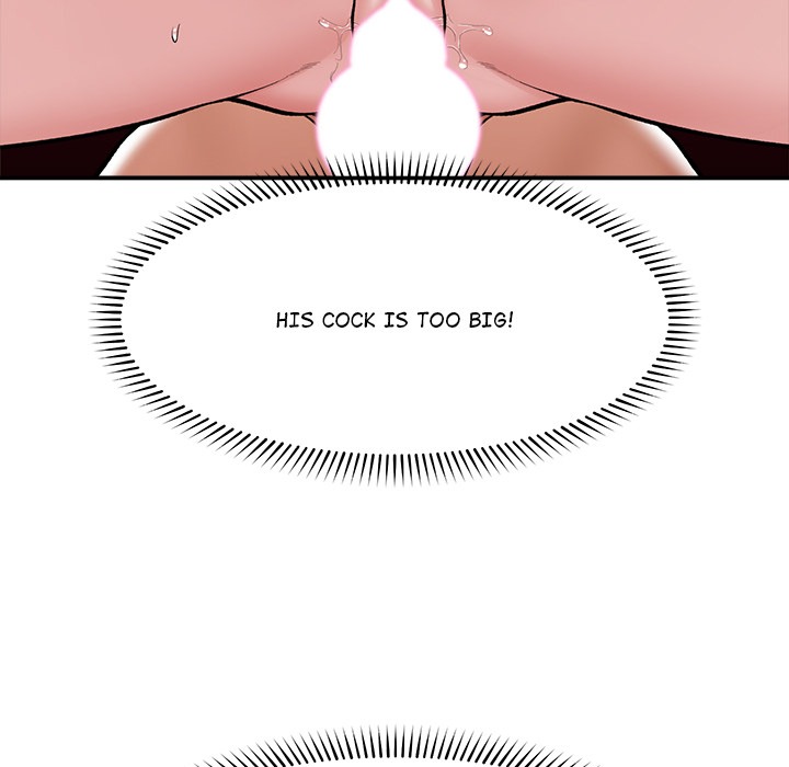 Hypnotist Security Guard Chap Chapter 63-Hypnotist Security Guard - Next Chap 64