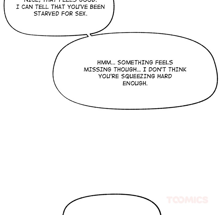 Hypnotist Security Guard Chap Chapter 63-Hypnotist Security Guard - Next Chap 64