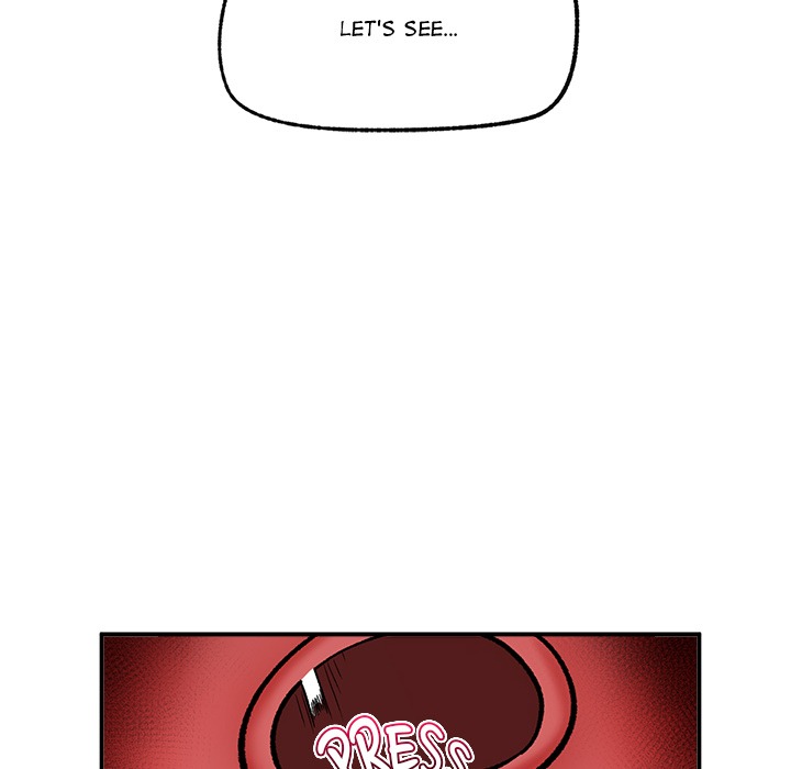 Hypnotist Security Guard Chap Chapter 63-Hypnotist Security Guard - Next Chap 64