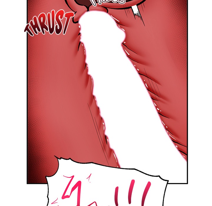 Hypnotist Security Guard Chap Chapter 63-Hypnotist Security Guard - Next Chap 64