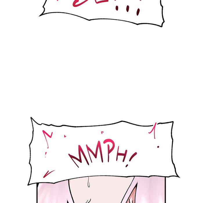 Hypnotist Security Guard Chap Chapter 63-Hypnotist Security Guard - Next Chap 64