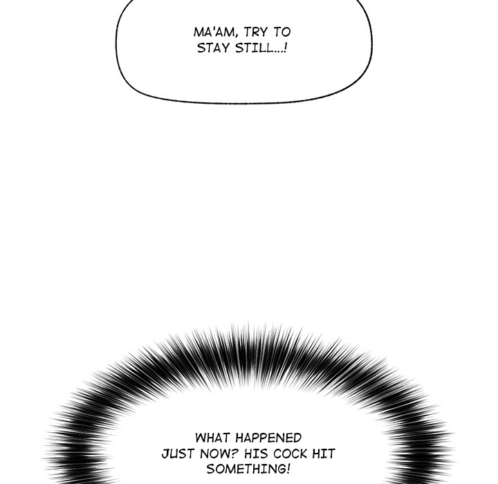 Hypnotist Security Guard Chap Chapter 63-Hypnotist Security Guard - Next Chap 64